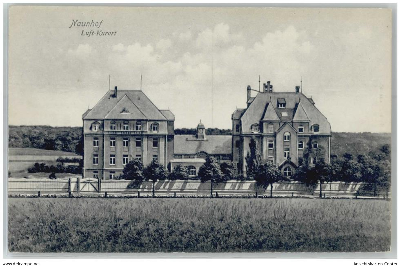 51660047 - Naunhof b Grimma