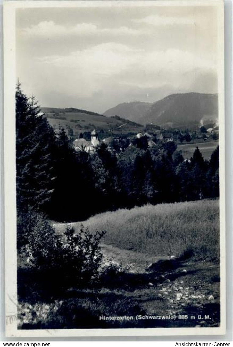 51660171 - Hinterzarten