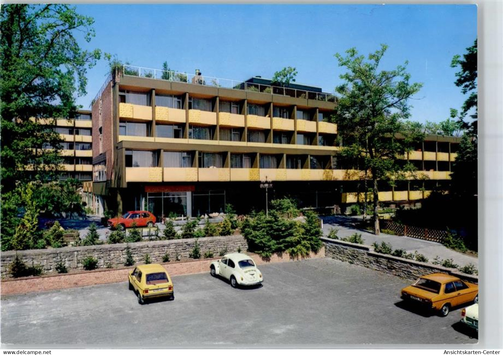 51661385 - Bad Sassendorf