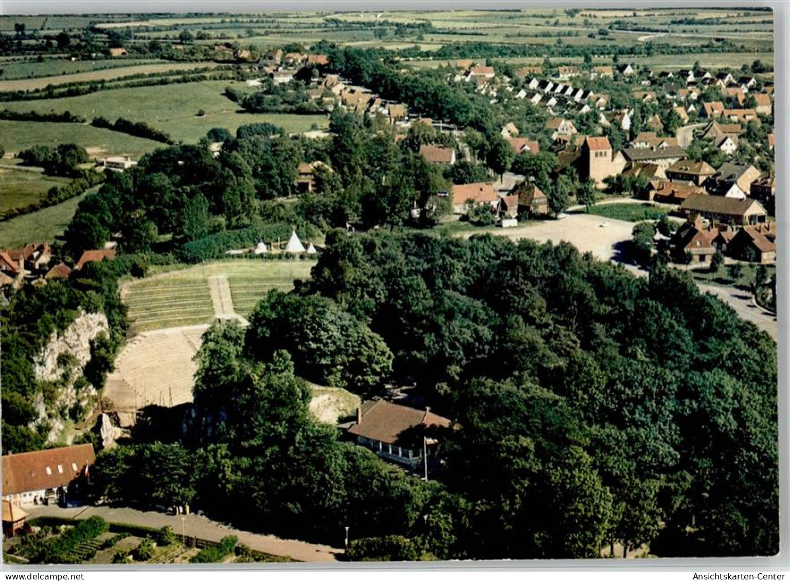 51661388 - Bad Segeberg