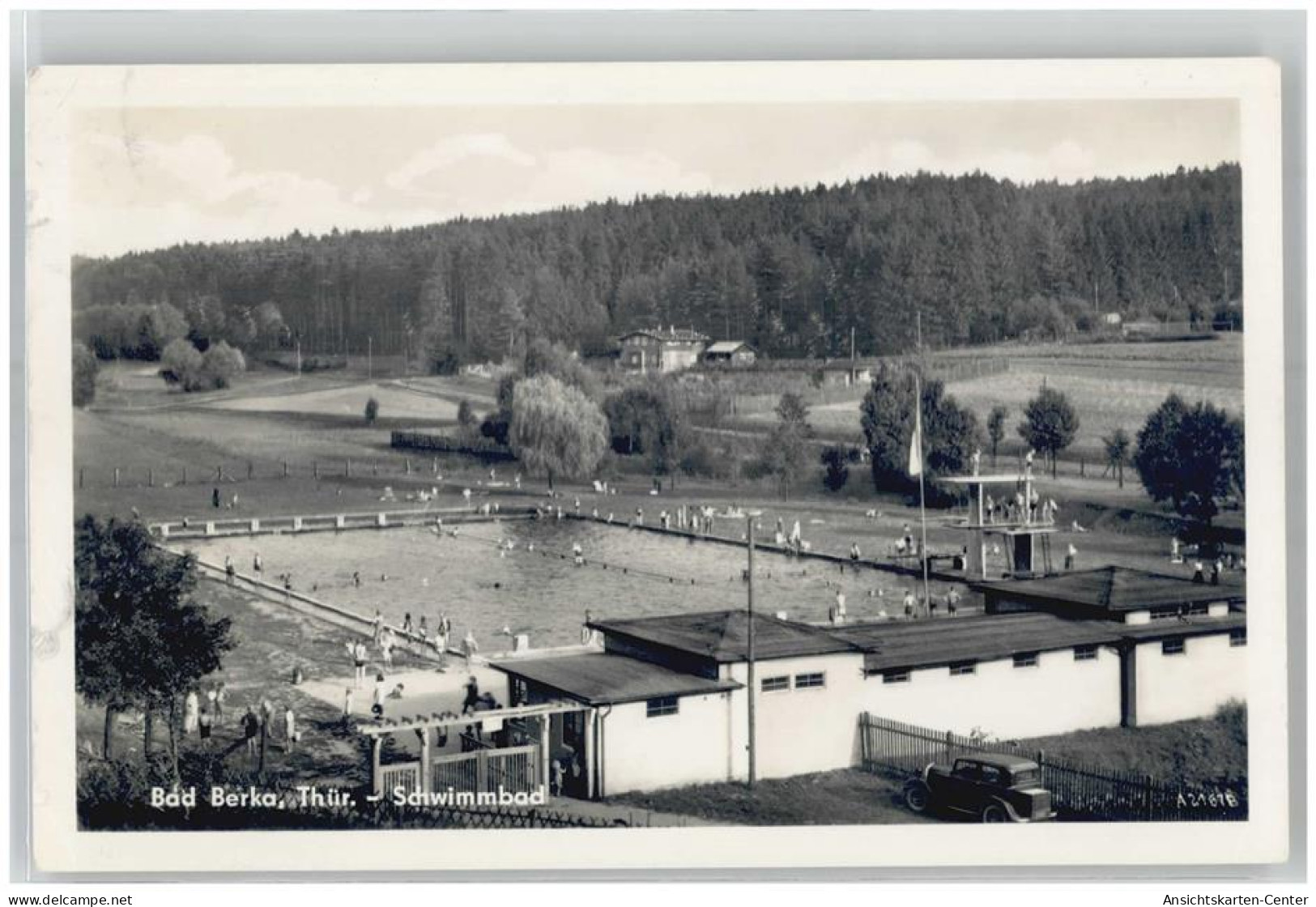 51661464 - Bad Berka