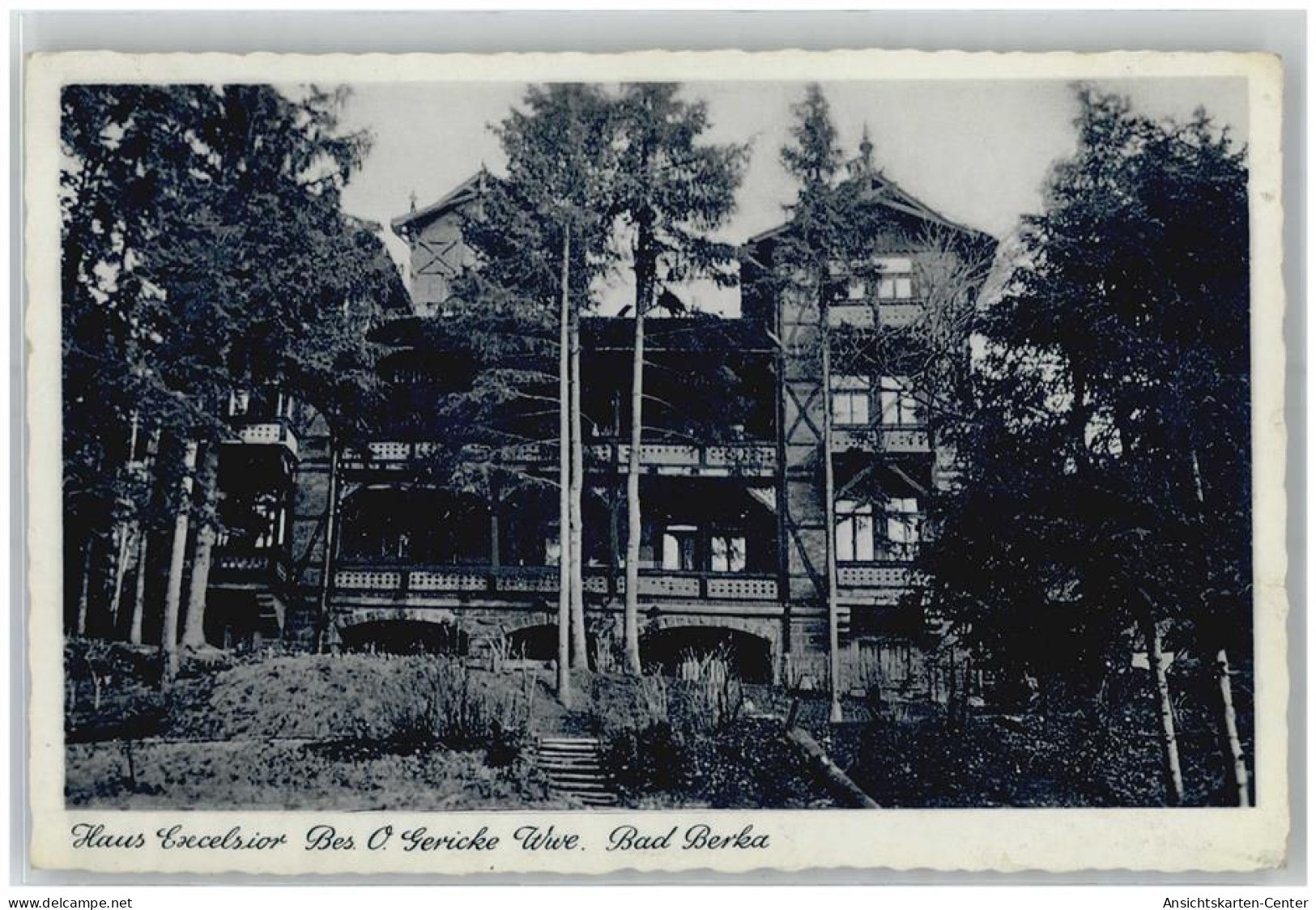 51661465 - Bad Berka