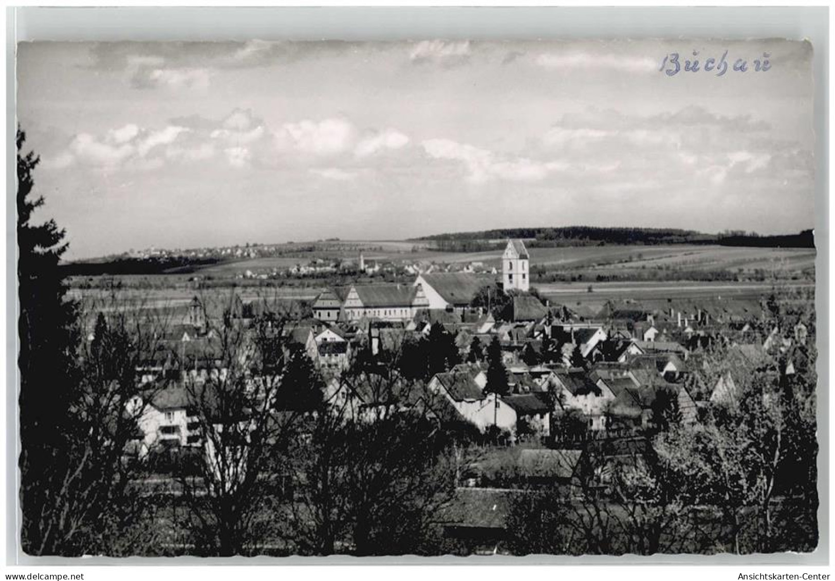 51661467 - Bad Buchau