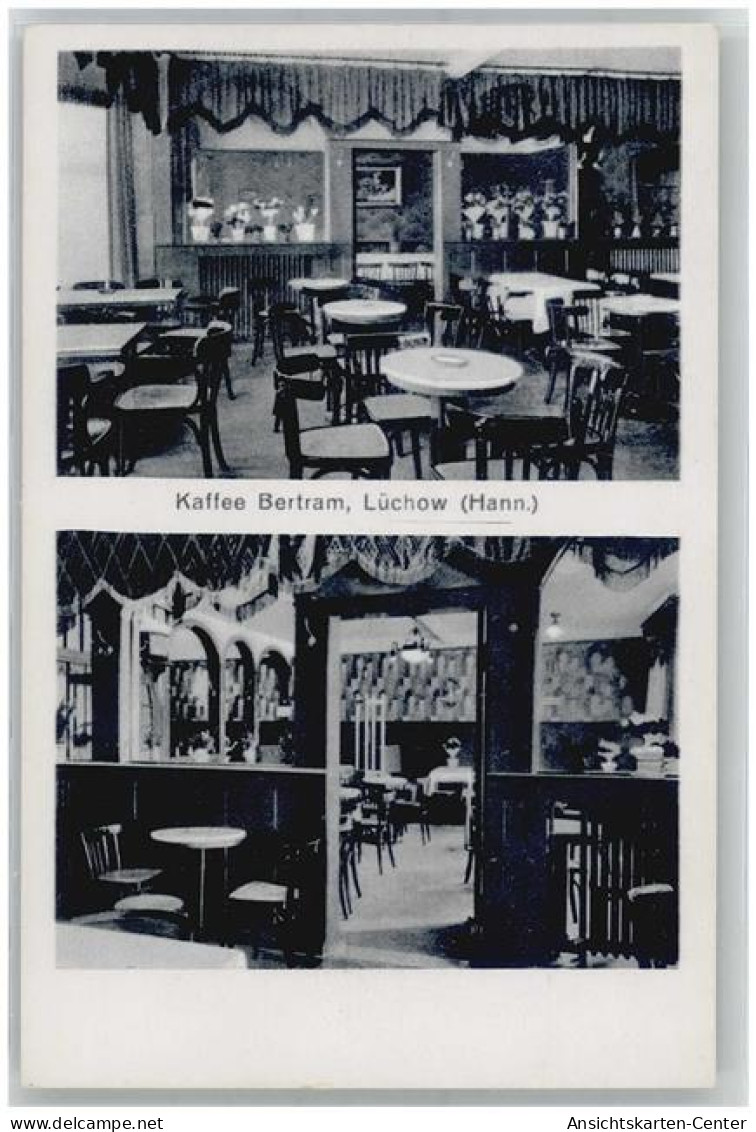 51661528 - Luechow (Wendland)