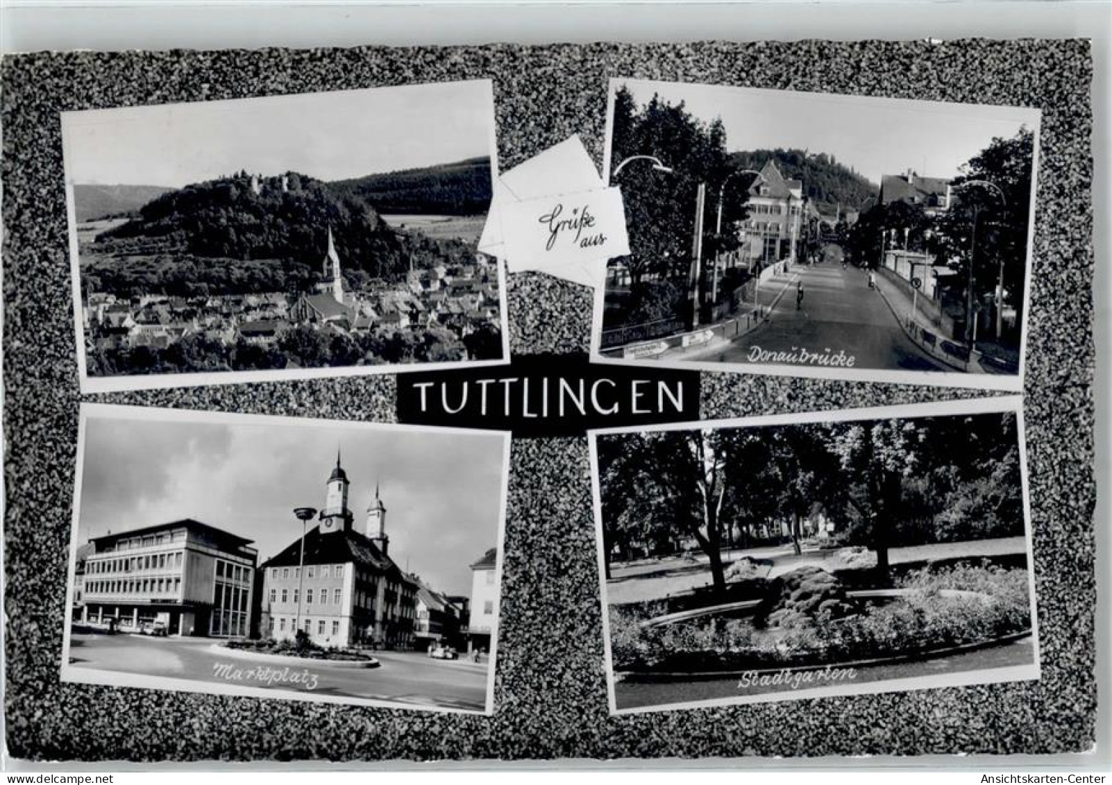 51661761 - Tuttlingen