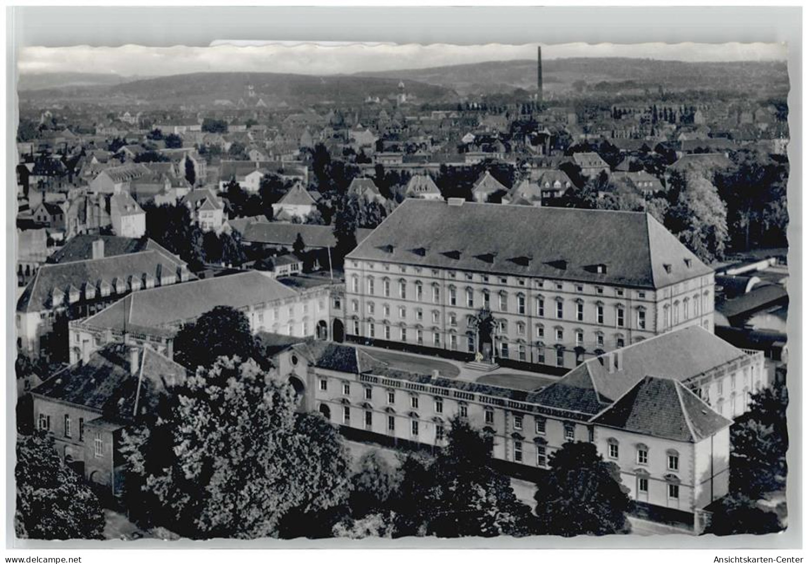 51662046 - Osnabrueck
