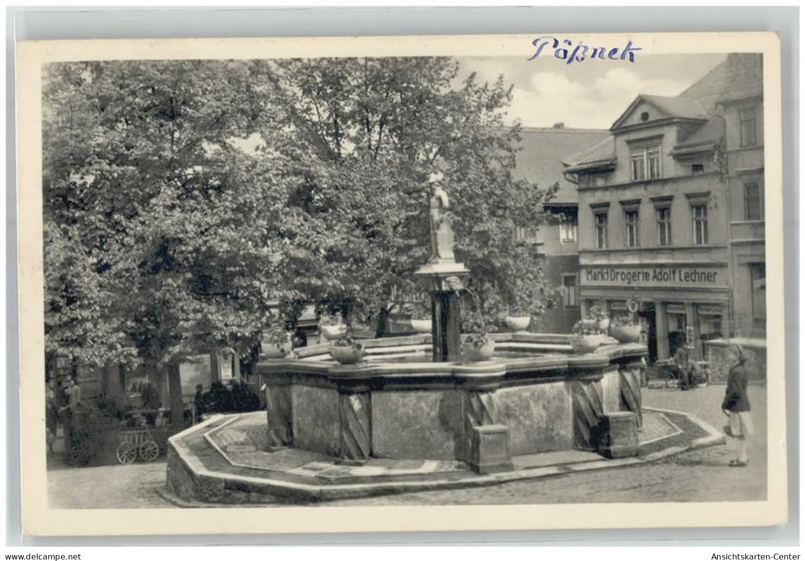 51662078 - Poessneck