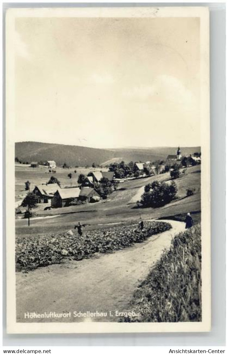 51662312 - Schellerhau