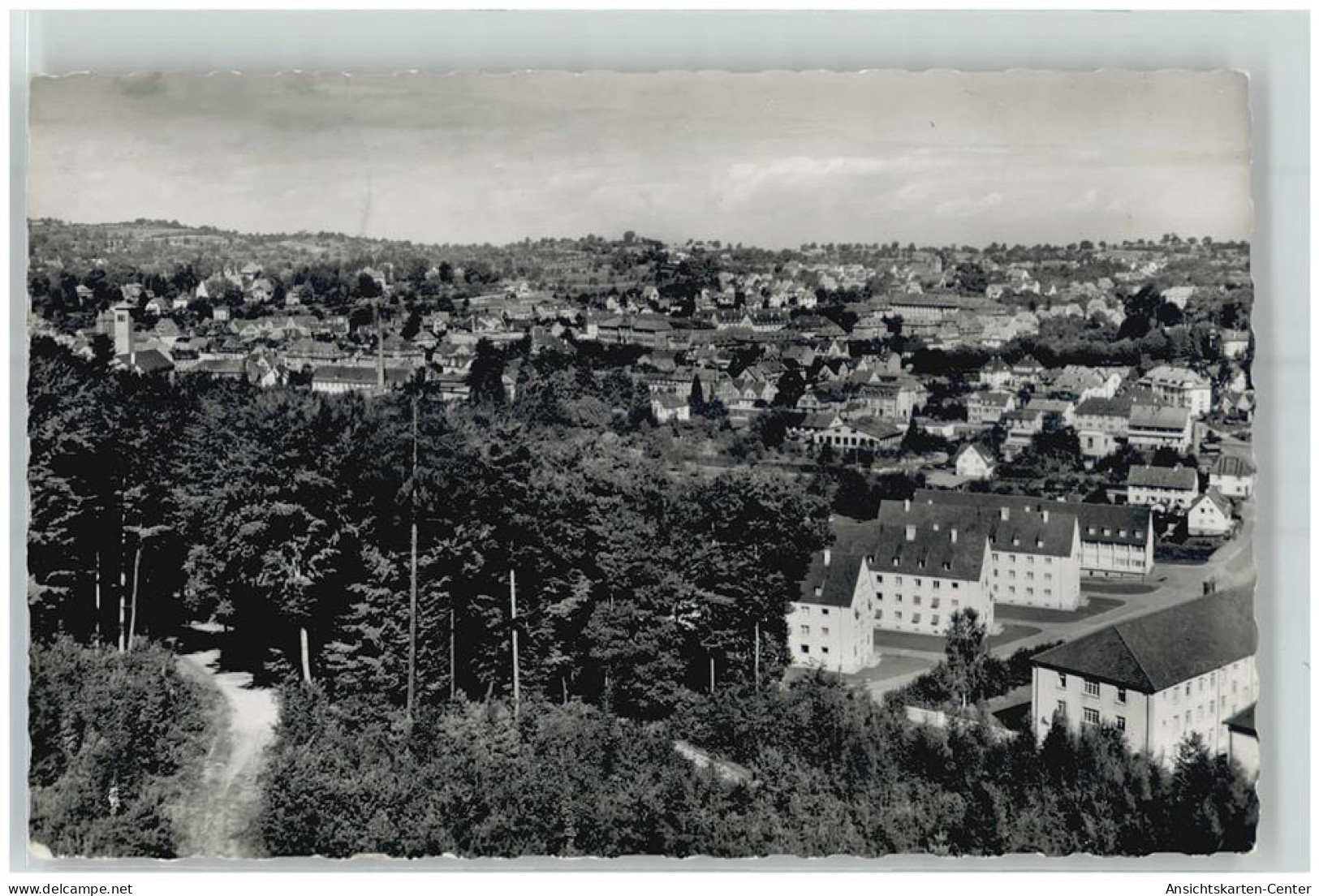 51663009 - Lahr , Schwarzwald