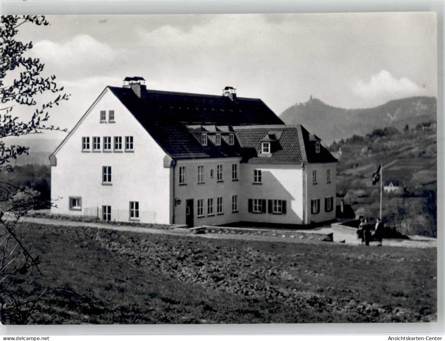 51663058 - Bad Honnef