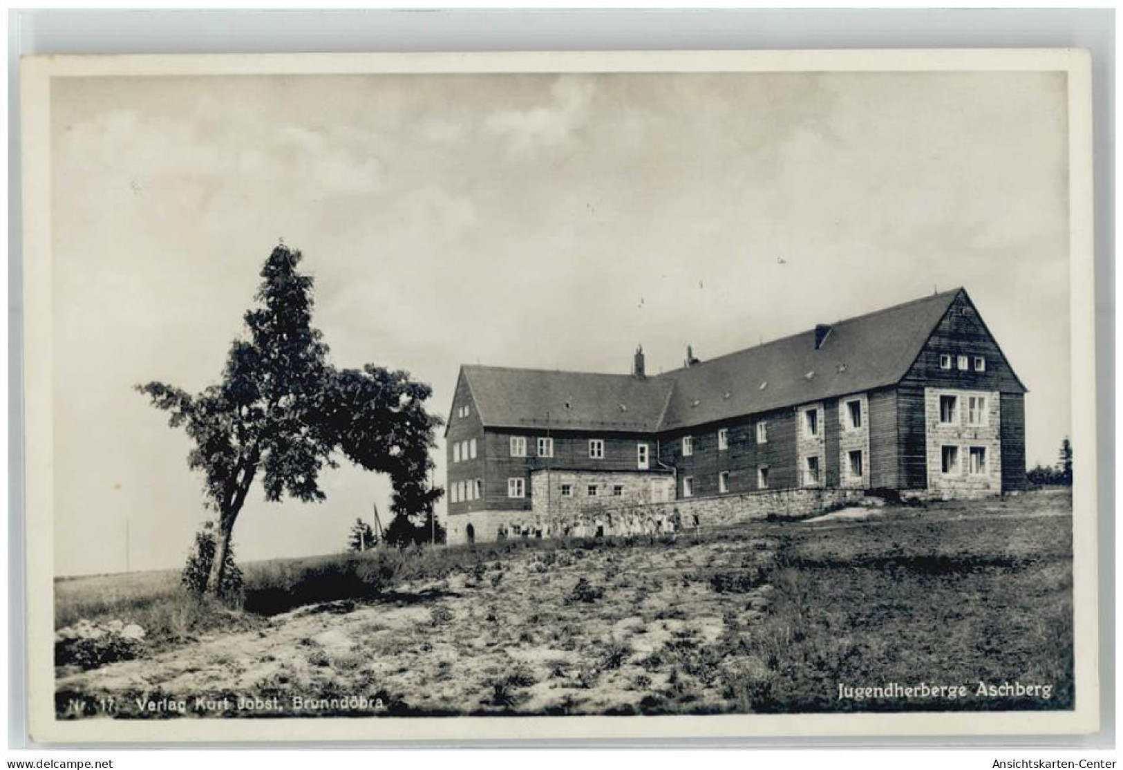 51663189 - Klingenthal