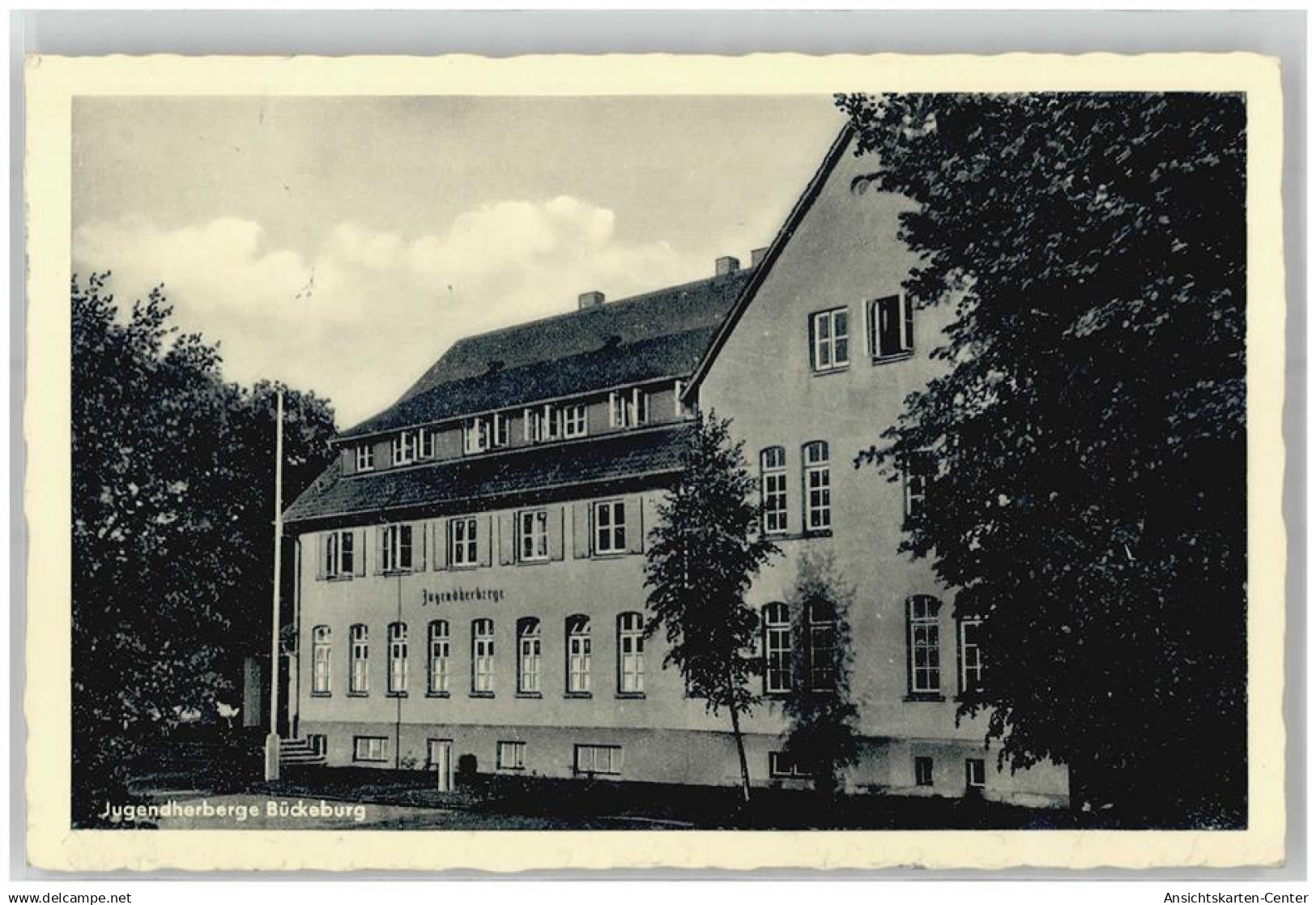 51663215 - Bueckeburg