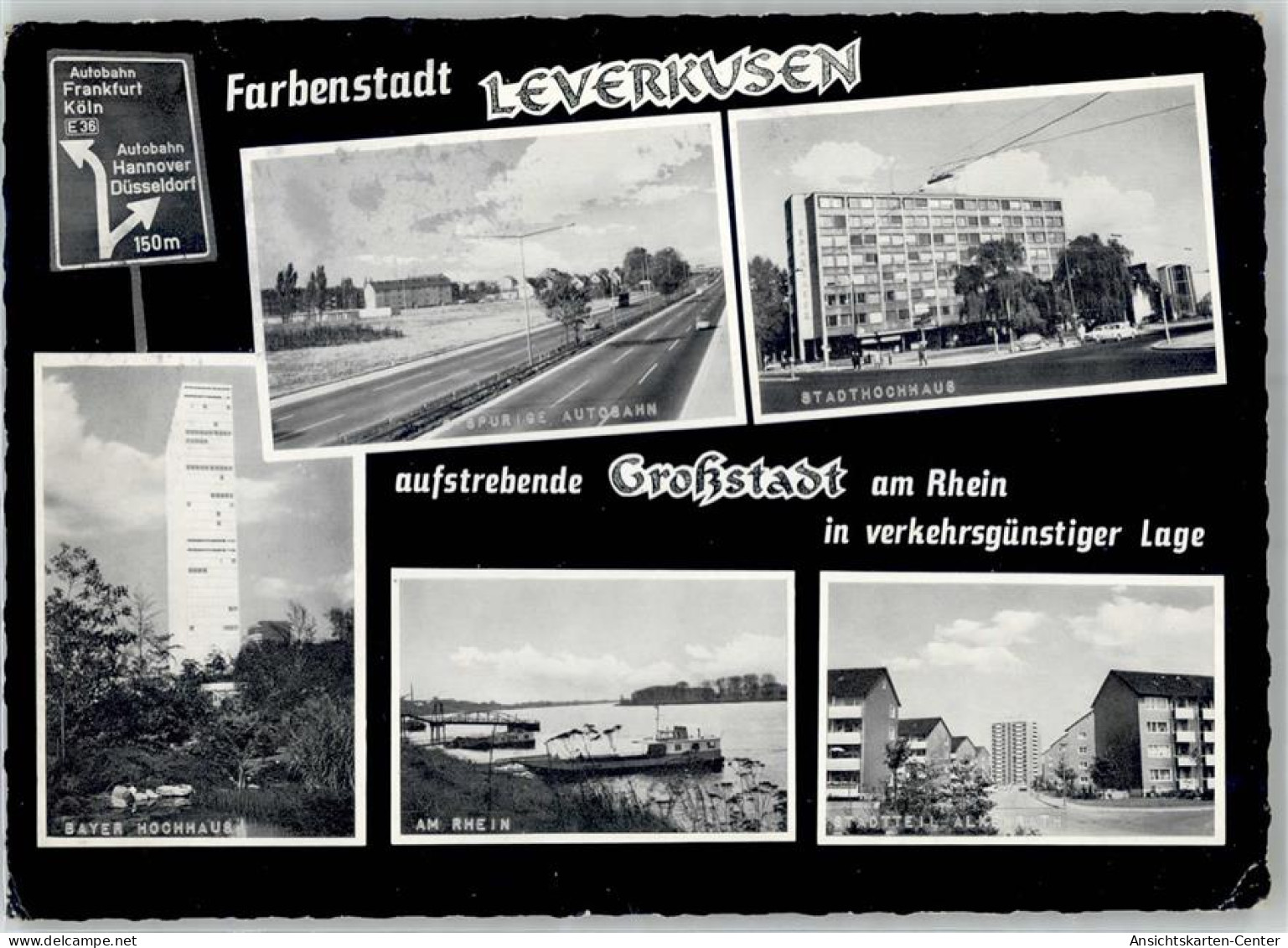 51663481 - Leverkusen