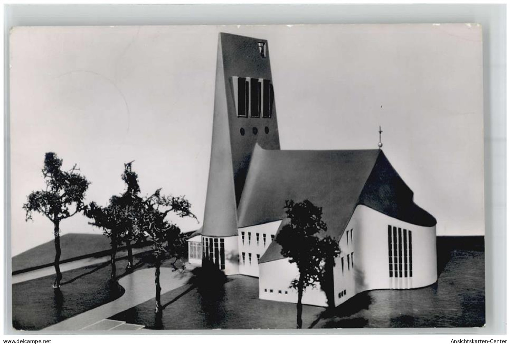 51663657 - Espelkamp