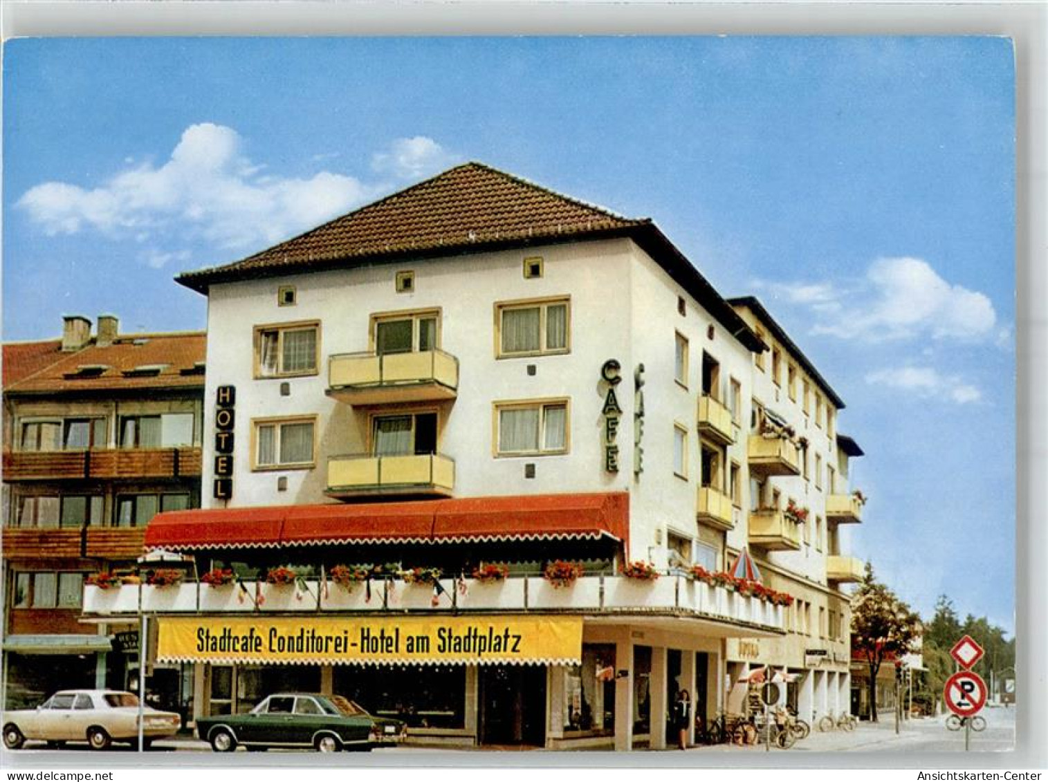 51672187 - Waldkraiburg