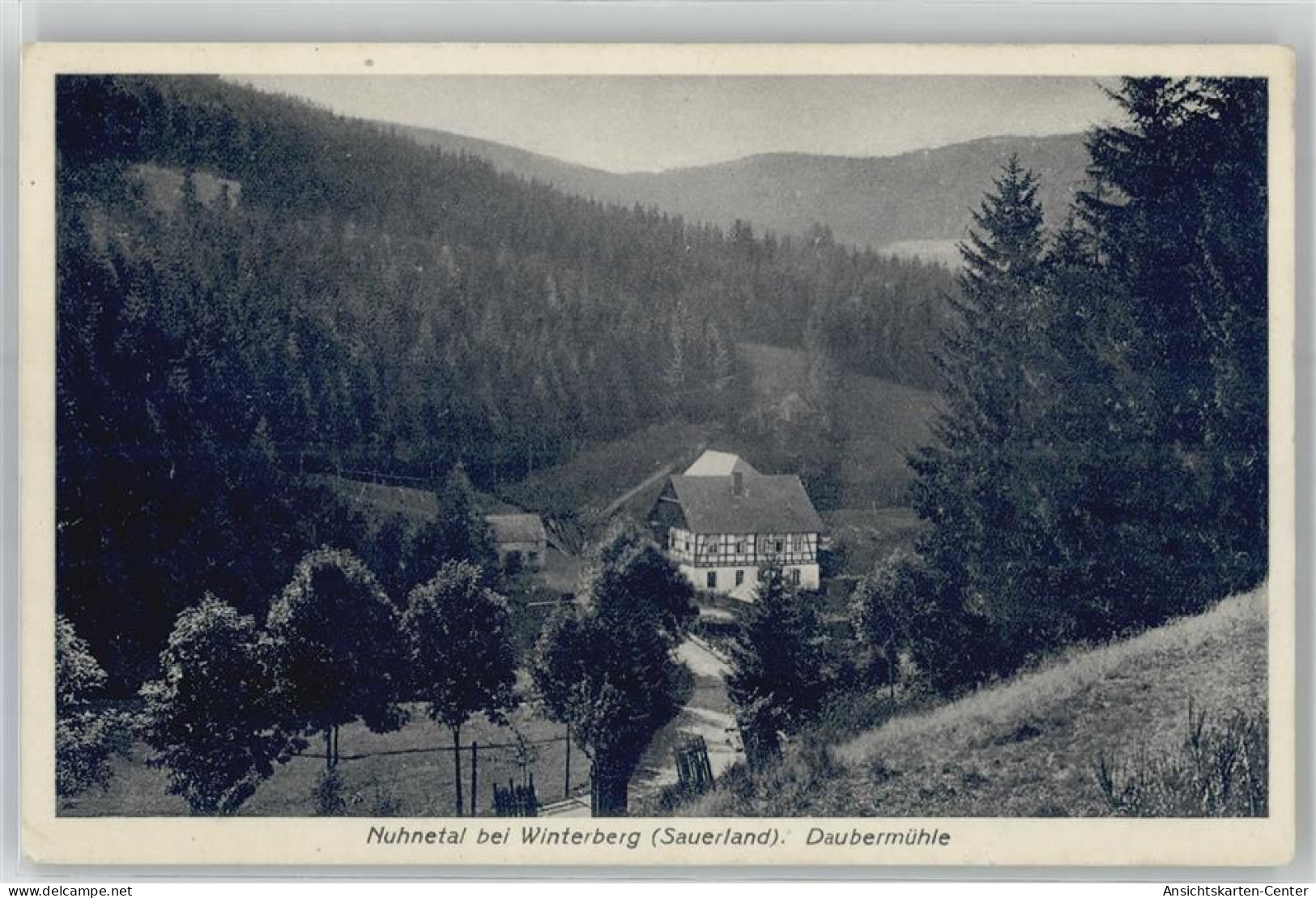 51672319 - Winterberg , Westf