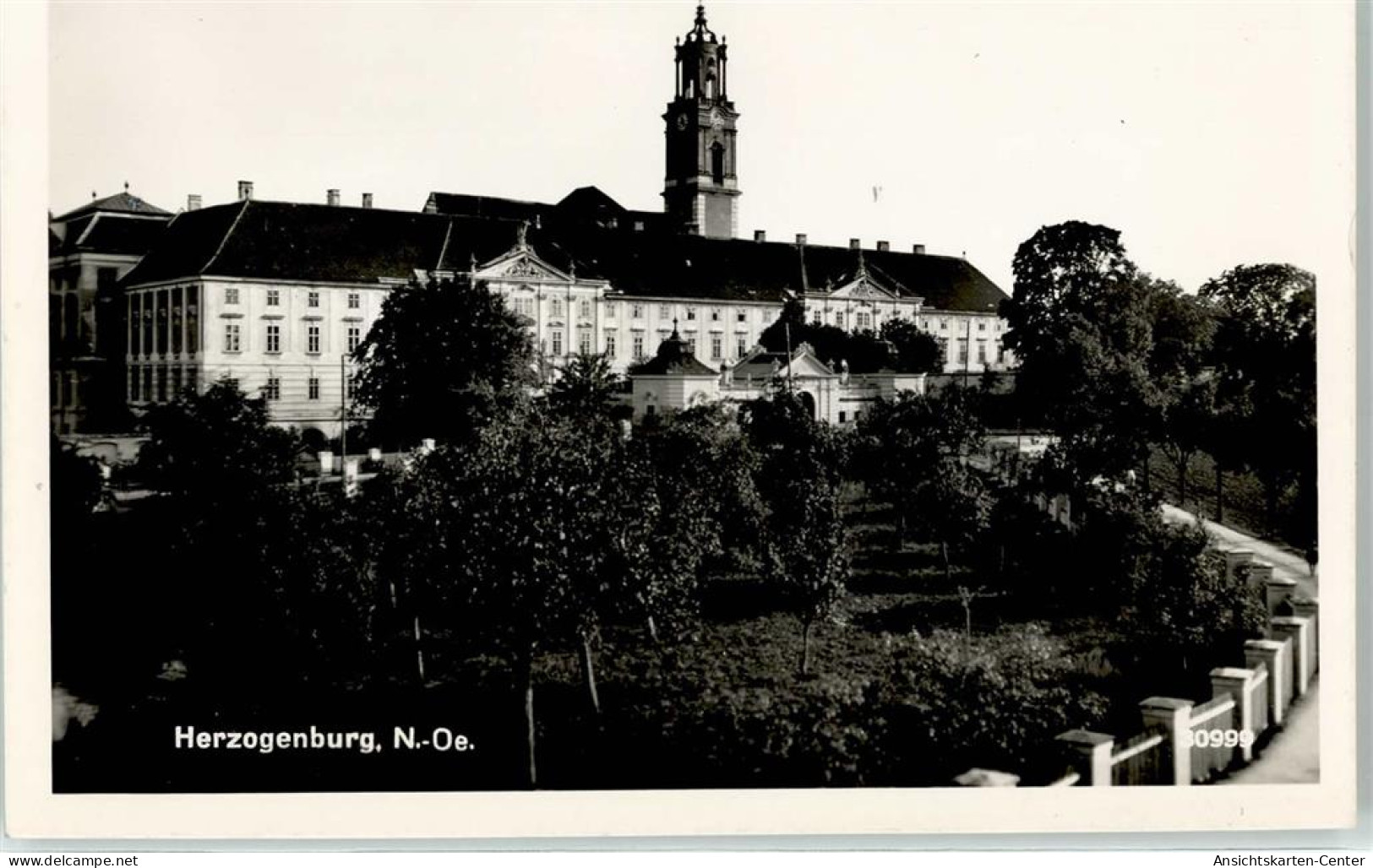 51673058 - Herzogenburg