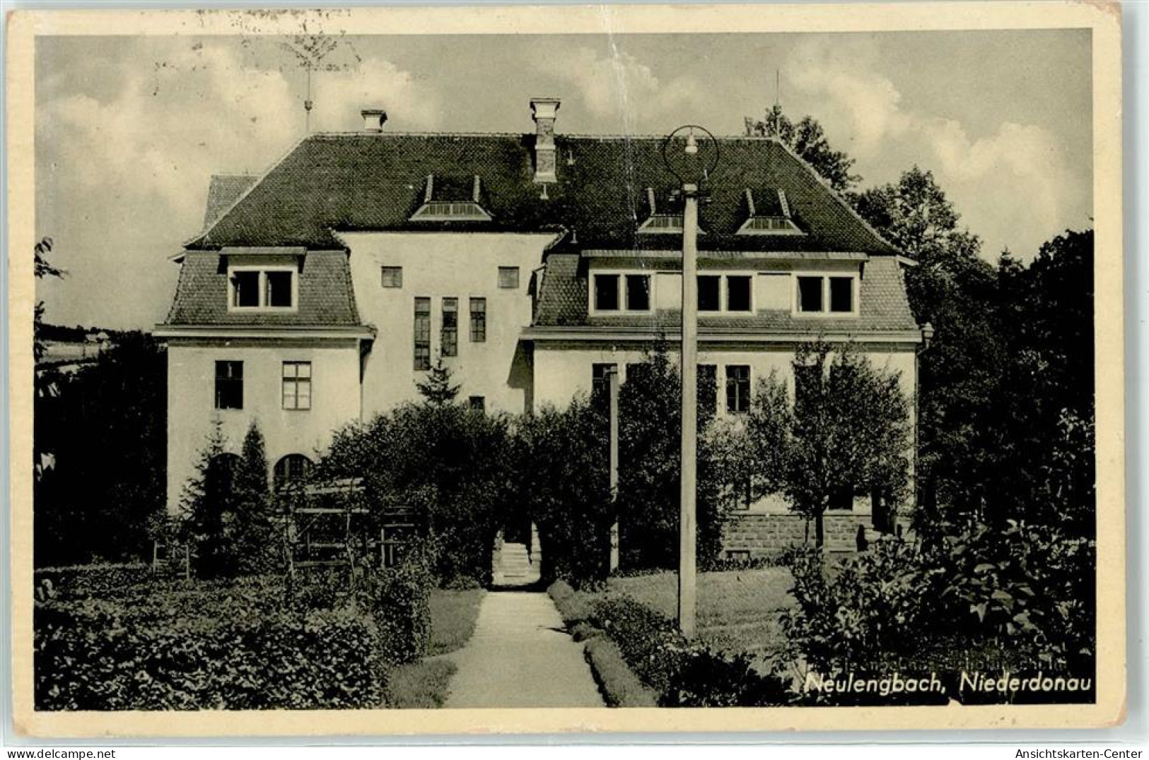 51673649 - Neulengbach