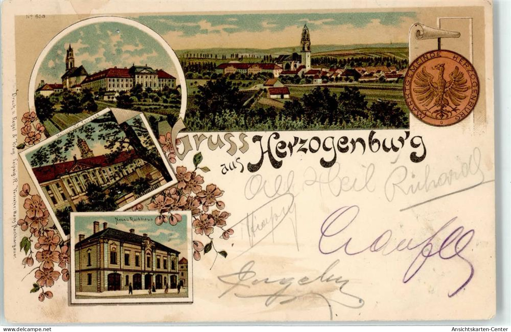 51673835 - Herzogenburg