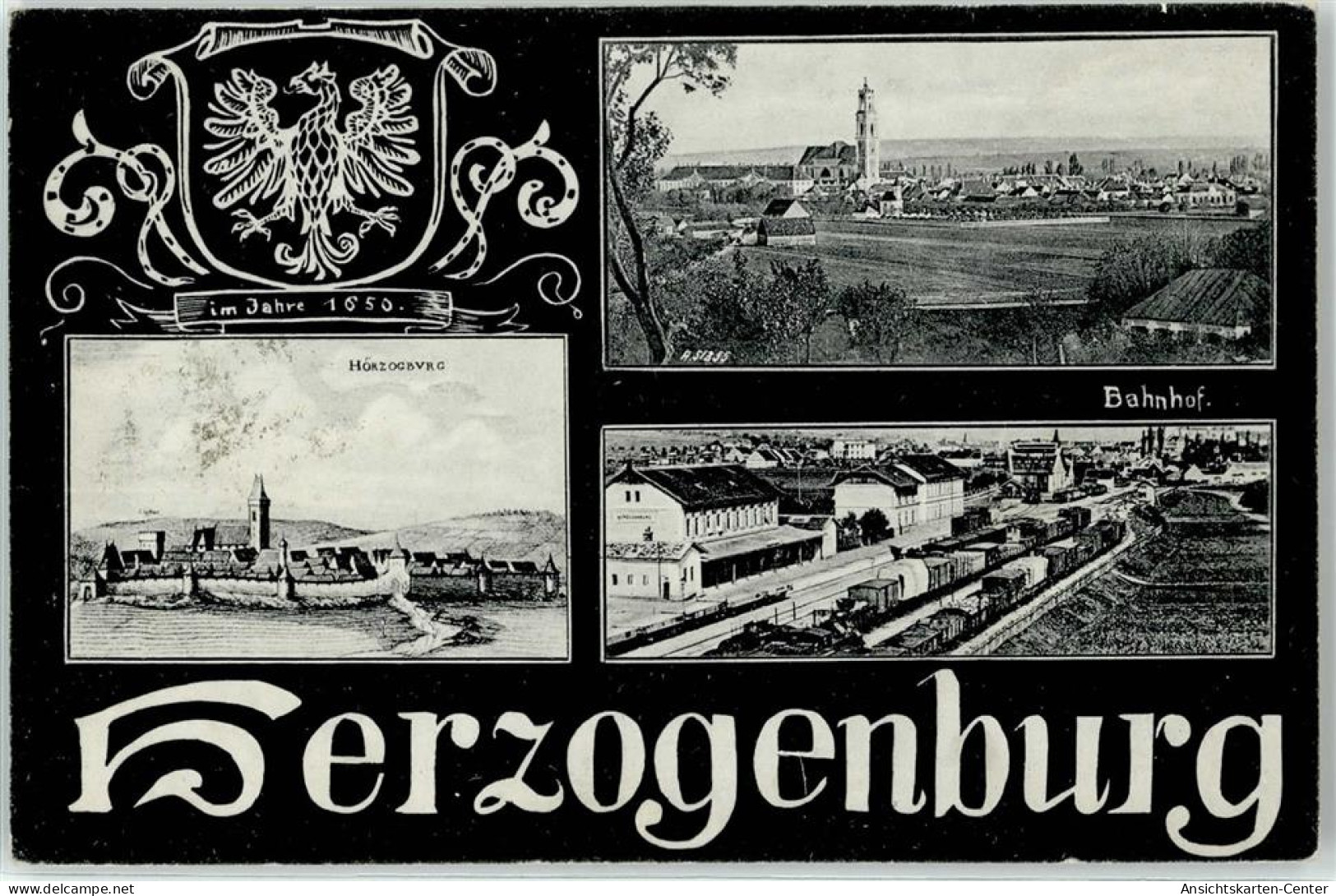 51673836 - Herzogenburg