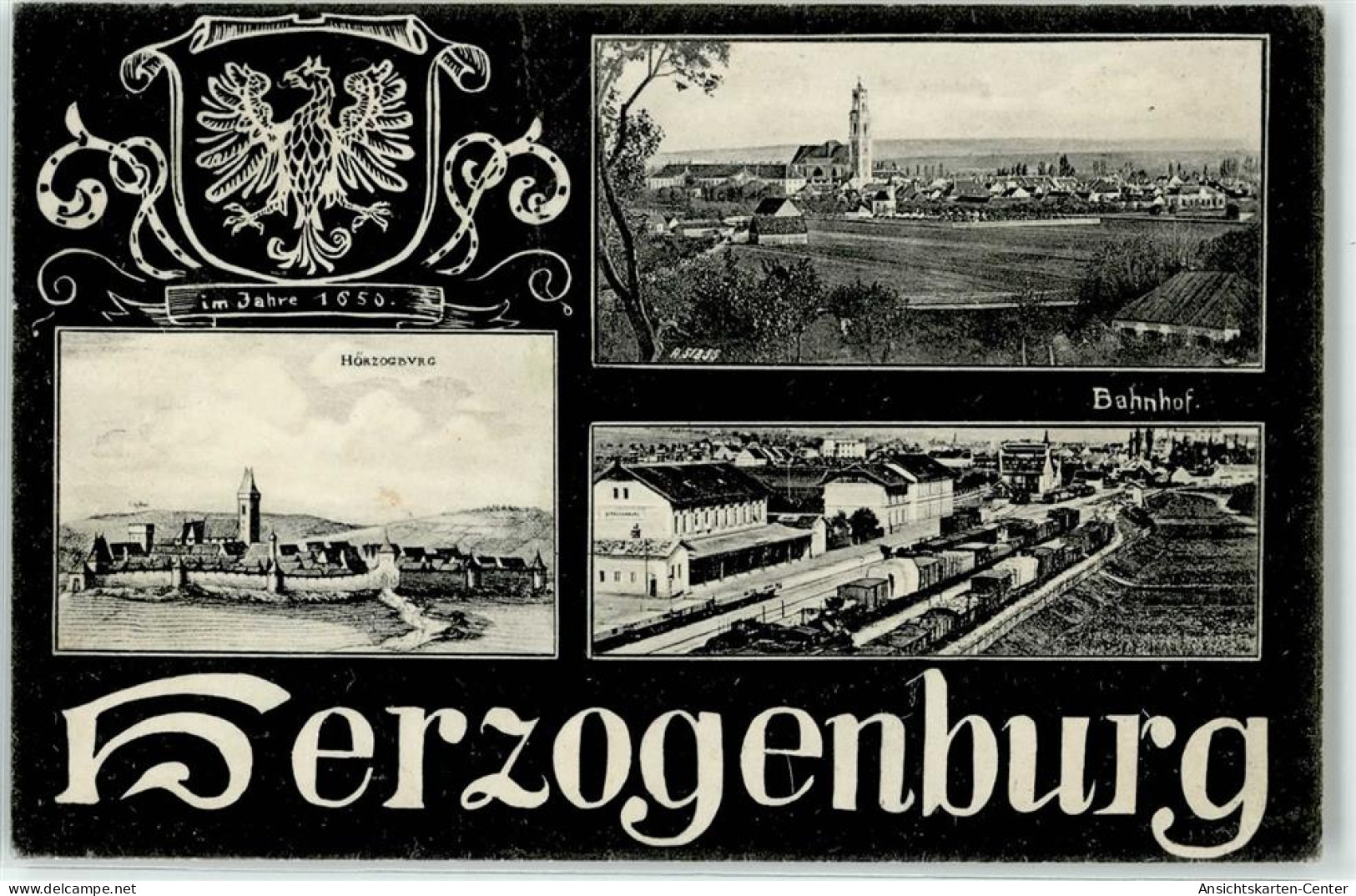 51673839 - Herzogenburg