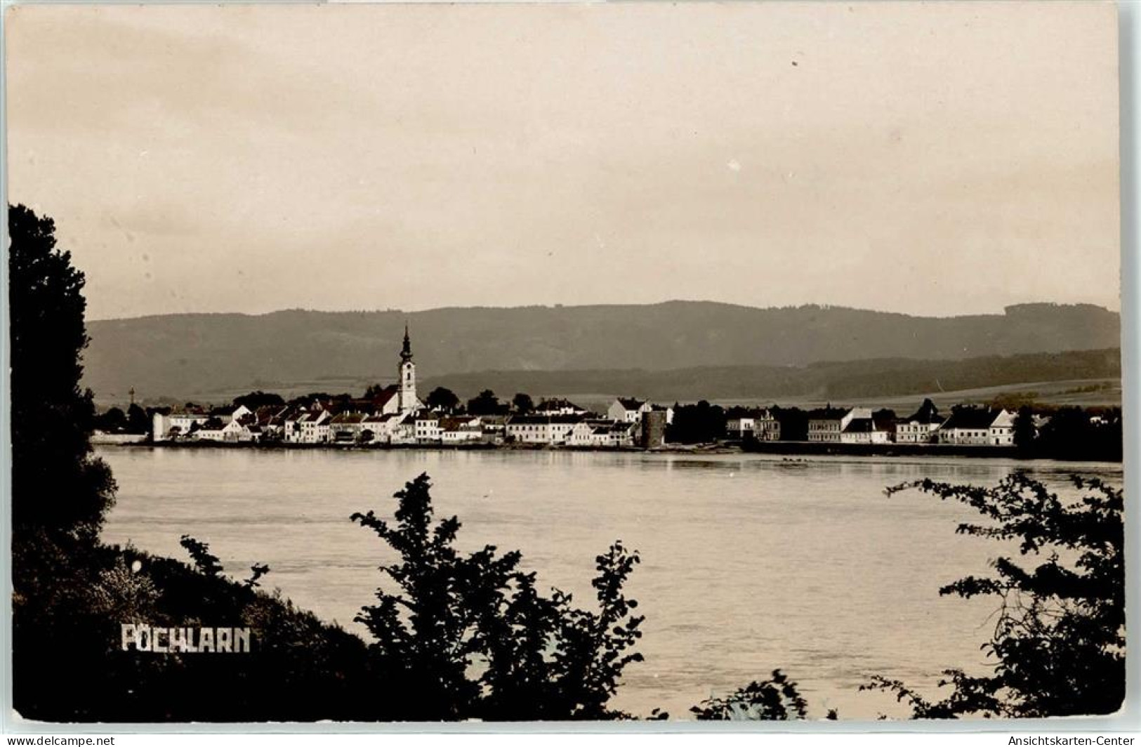 51673934 - Poechlarn