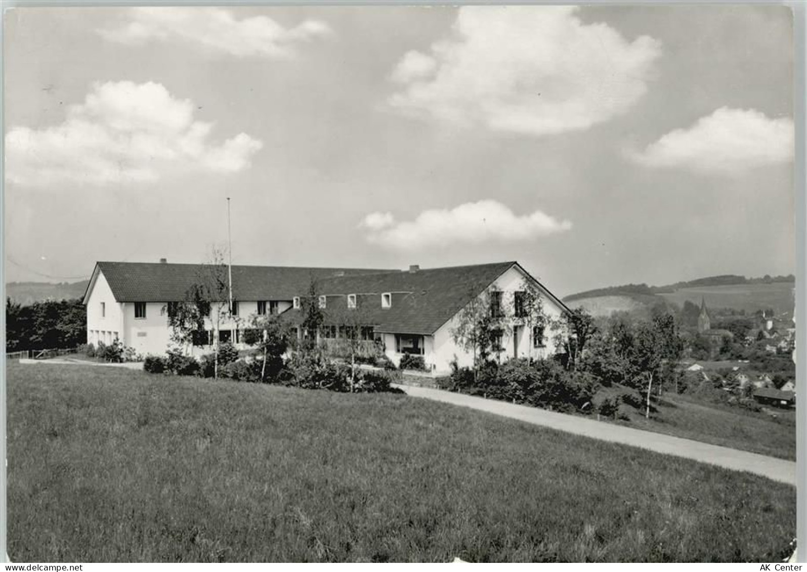 51674 W5276 Wiehl - 10017265