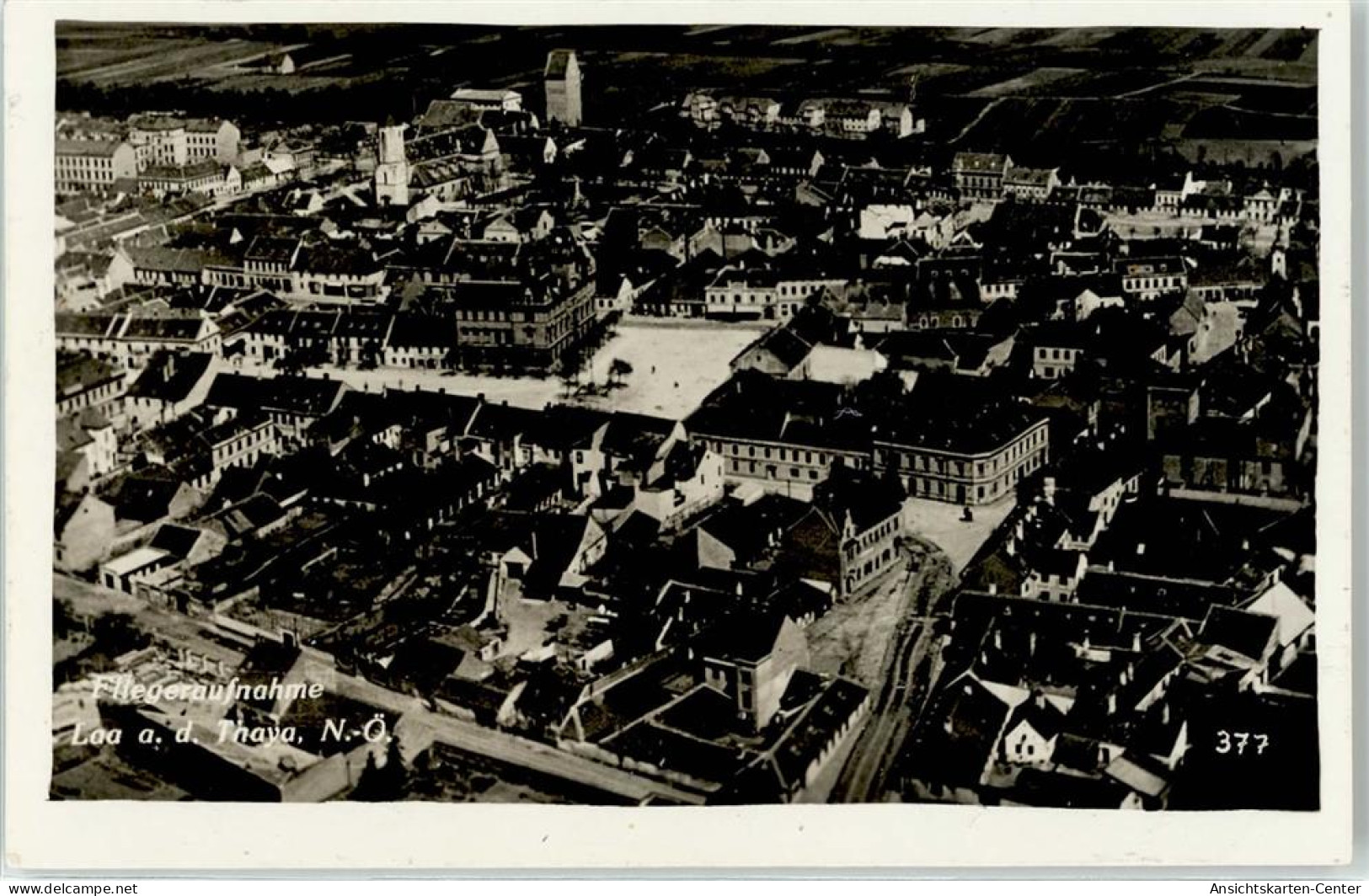 51674128 - Laa an der Thaya