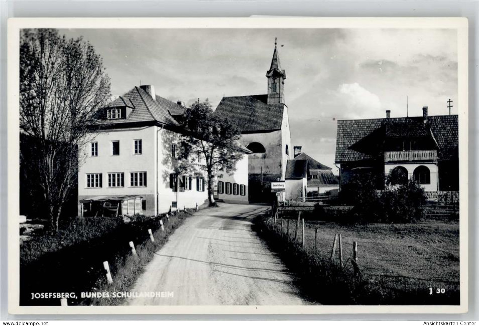 51674274 - Lilienfeld