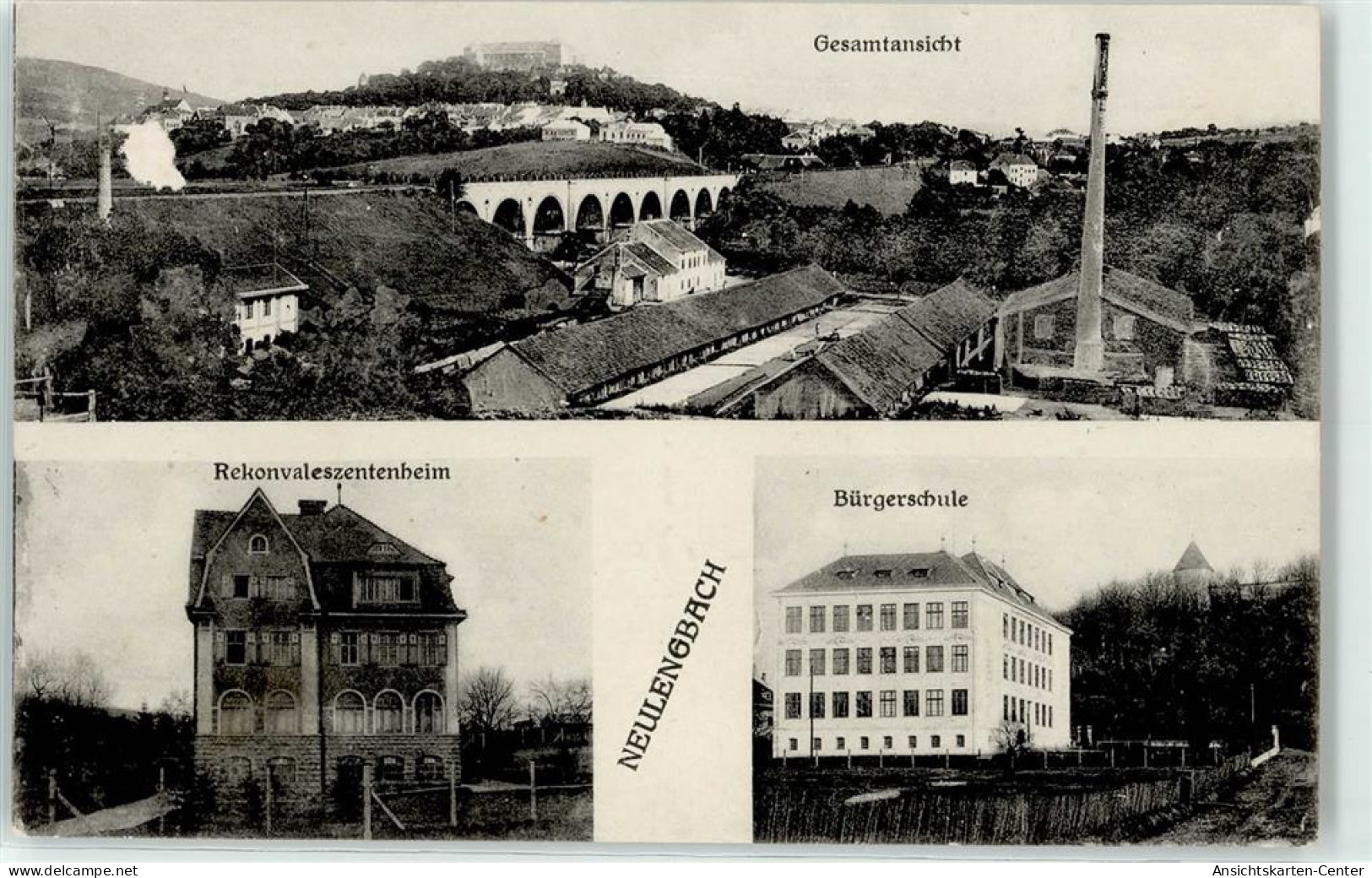 51674455 - Neulengbach