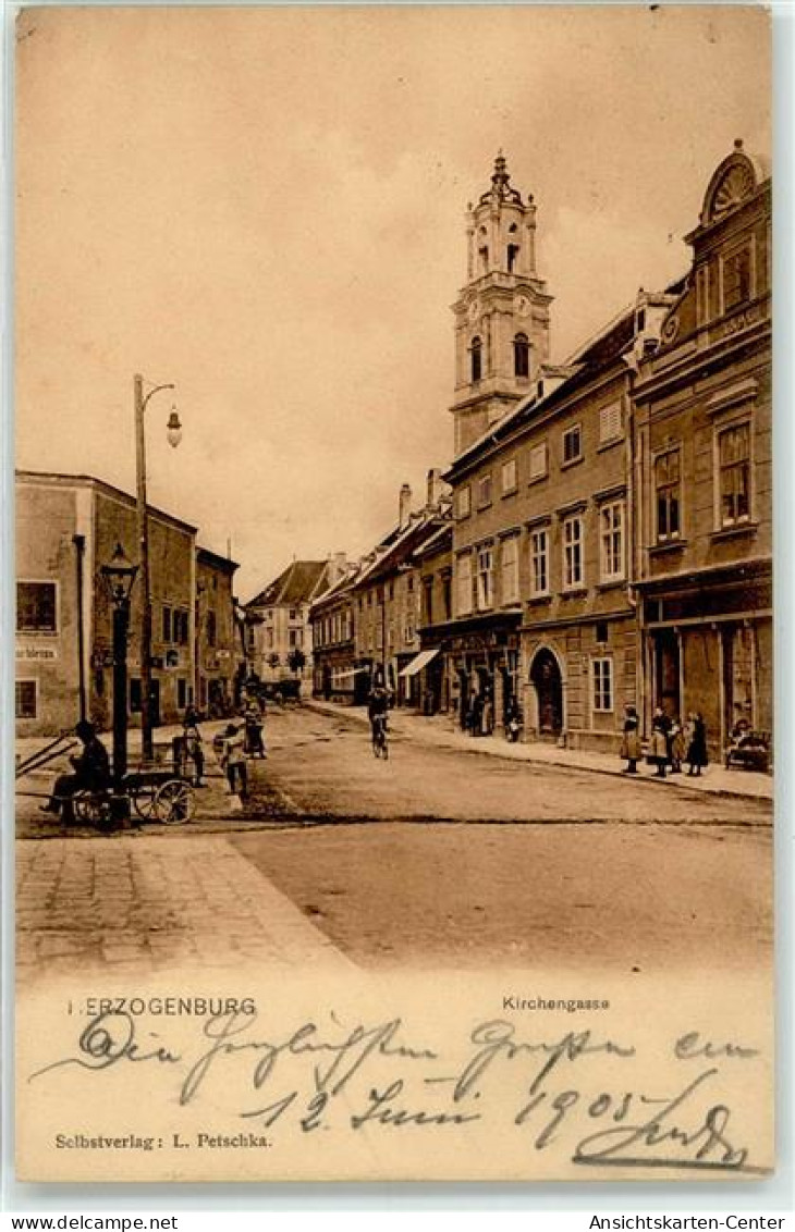 51674487 - Herzogenburg