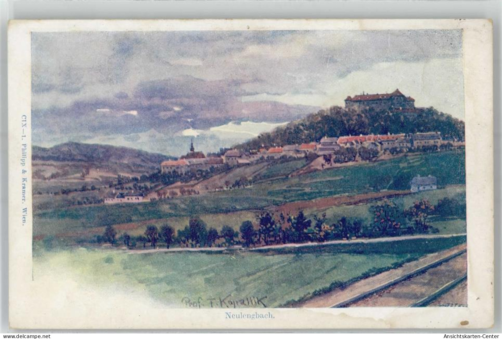 51675228 - Neulengbach