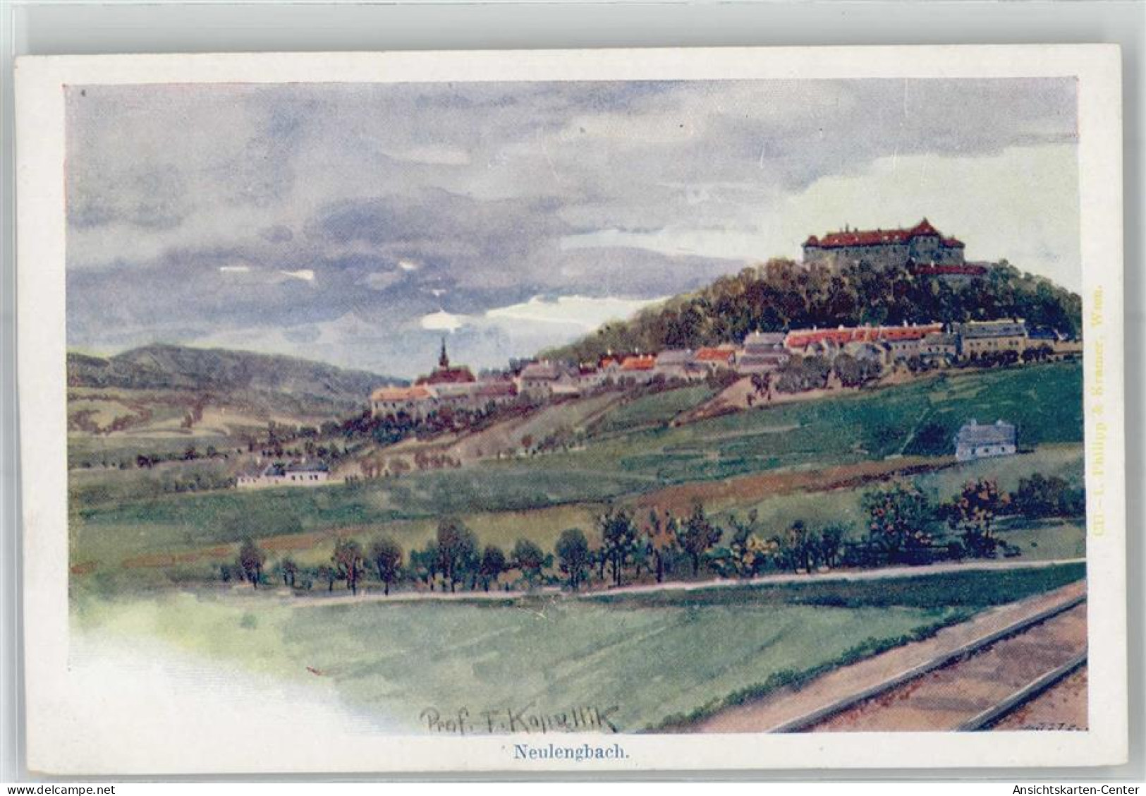 51675229 - Neulengbach