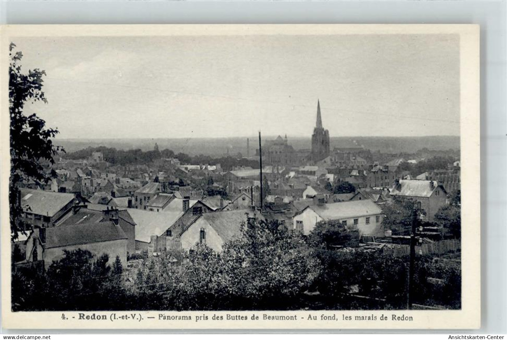 51675865 - Redon
