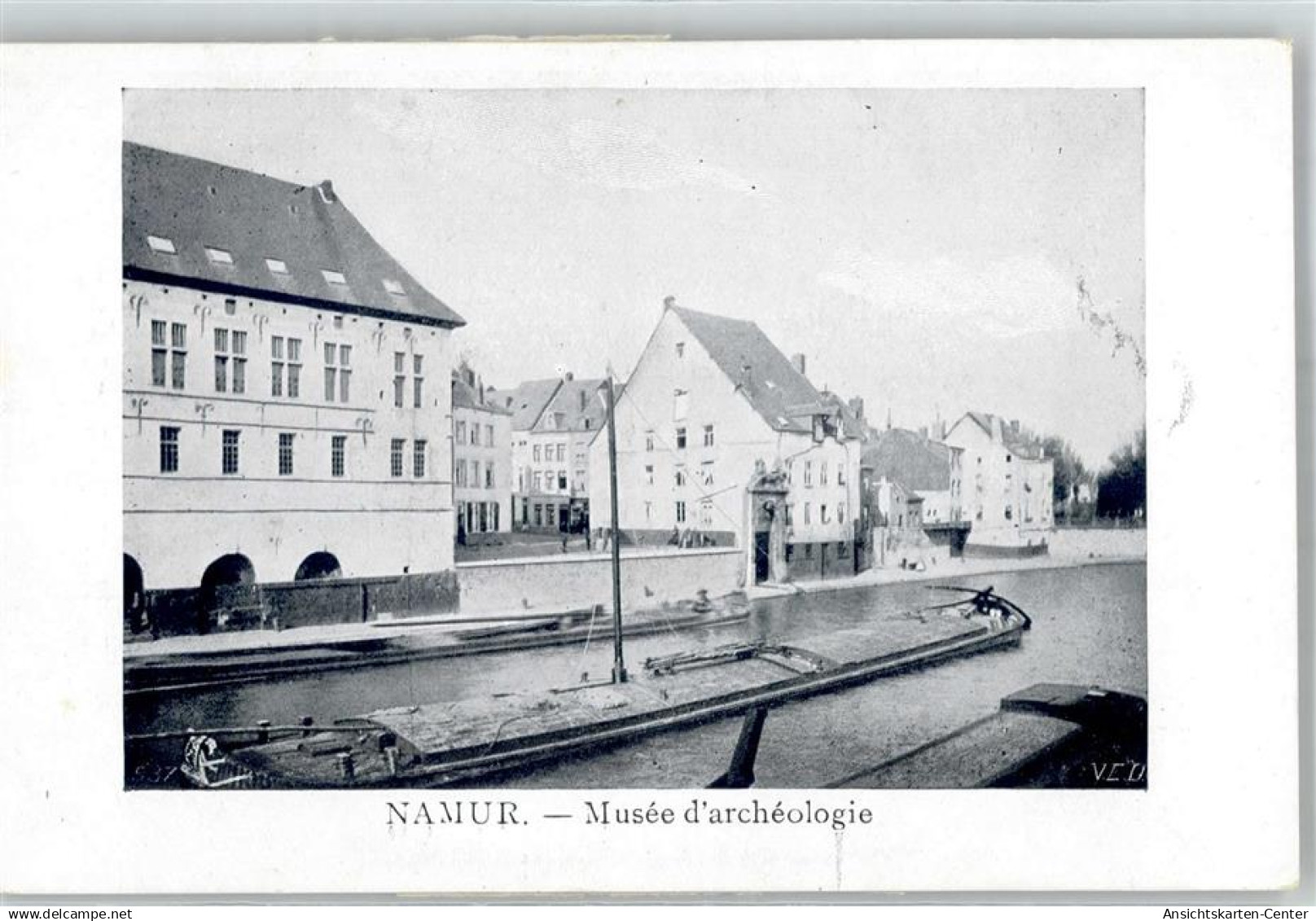 51676055 - Namur Namen