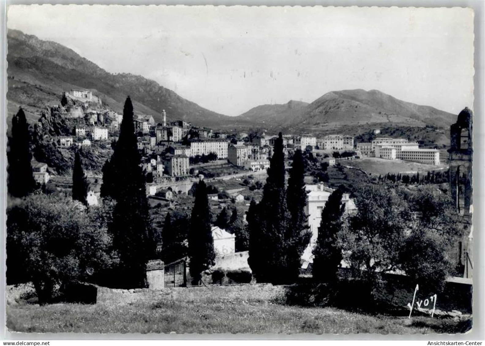51676184 - Ajaccio