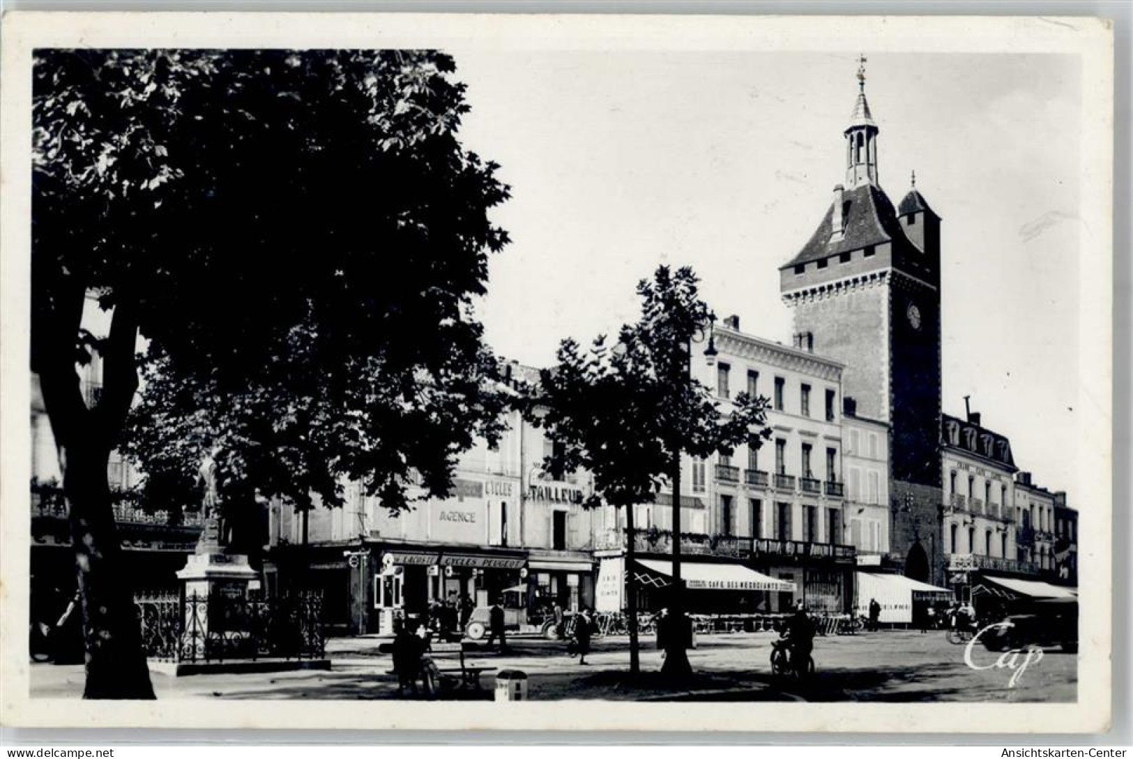 51676317 - Villeneuve-sur-Lot