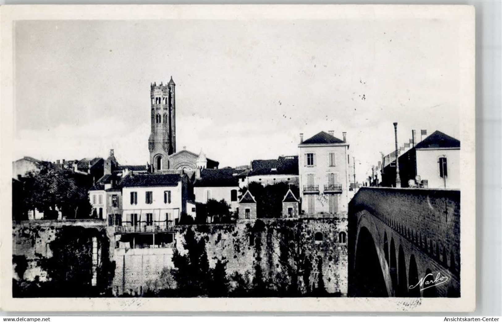 51676322 - Villeneuve-sur-Lot