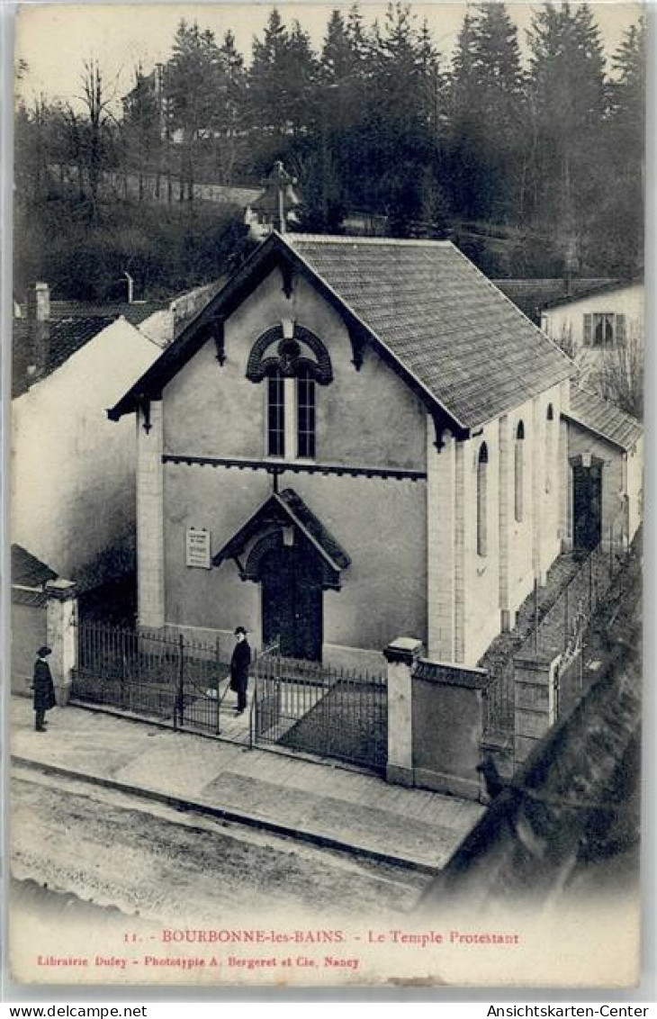 51676330 - Bourbonne-les-Bains