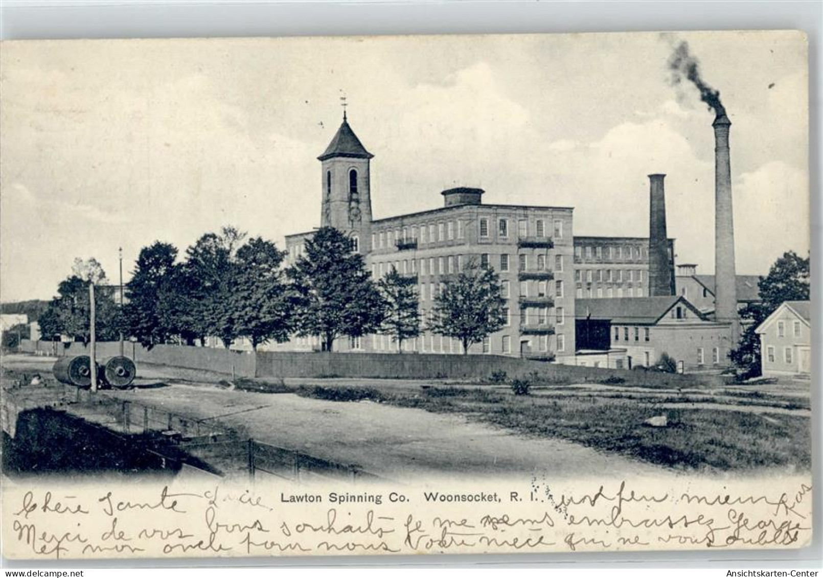 51676430 - Providence