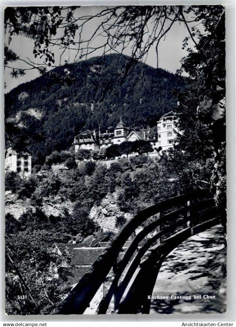 51676874 - Chur Coire