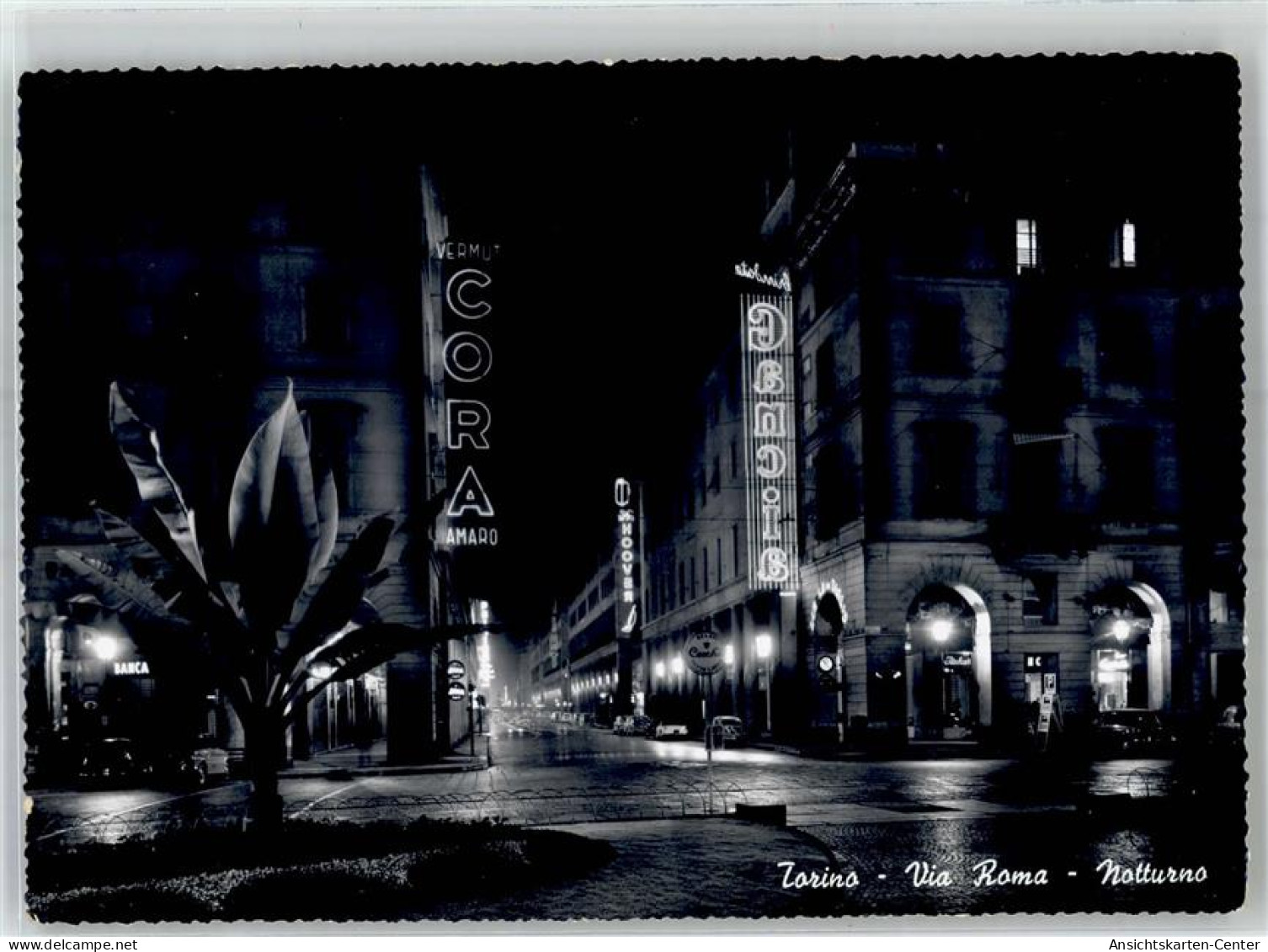 51676879 - Torino Turin