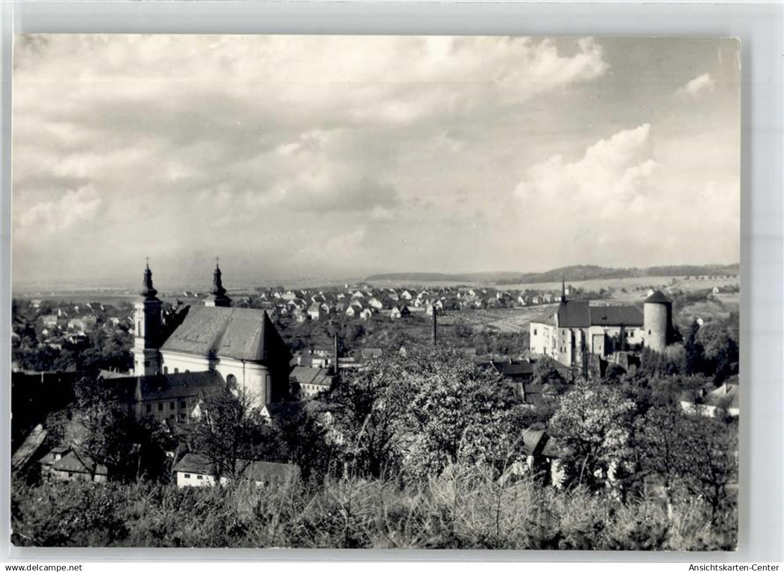 51677082 - Sternberk   Sternberg