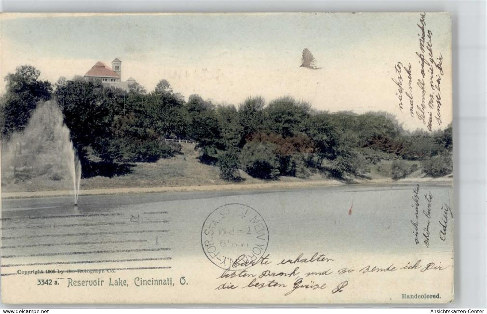 51677169 - Cincinnati