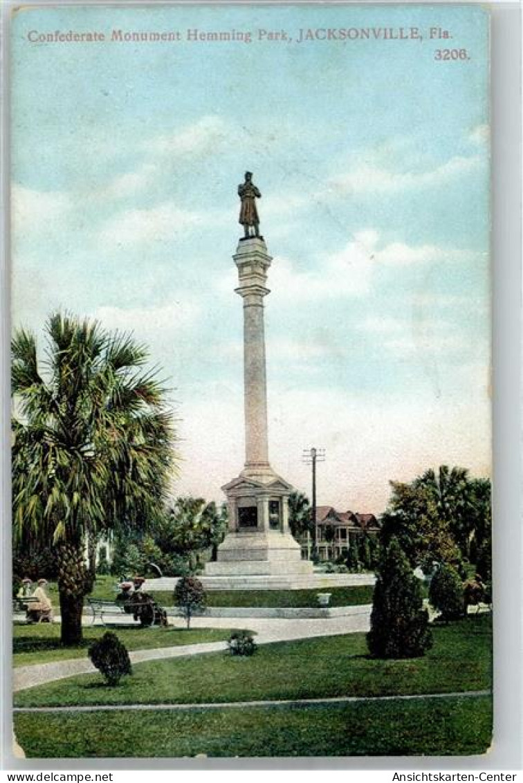 51677558 - Jacksonville