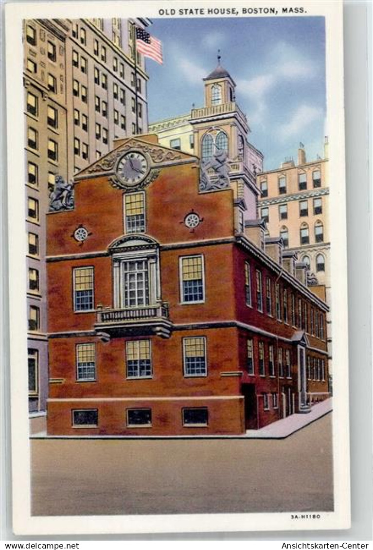51677584 - Boston