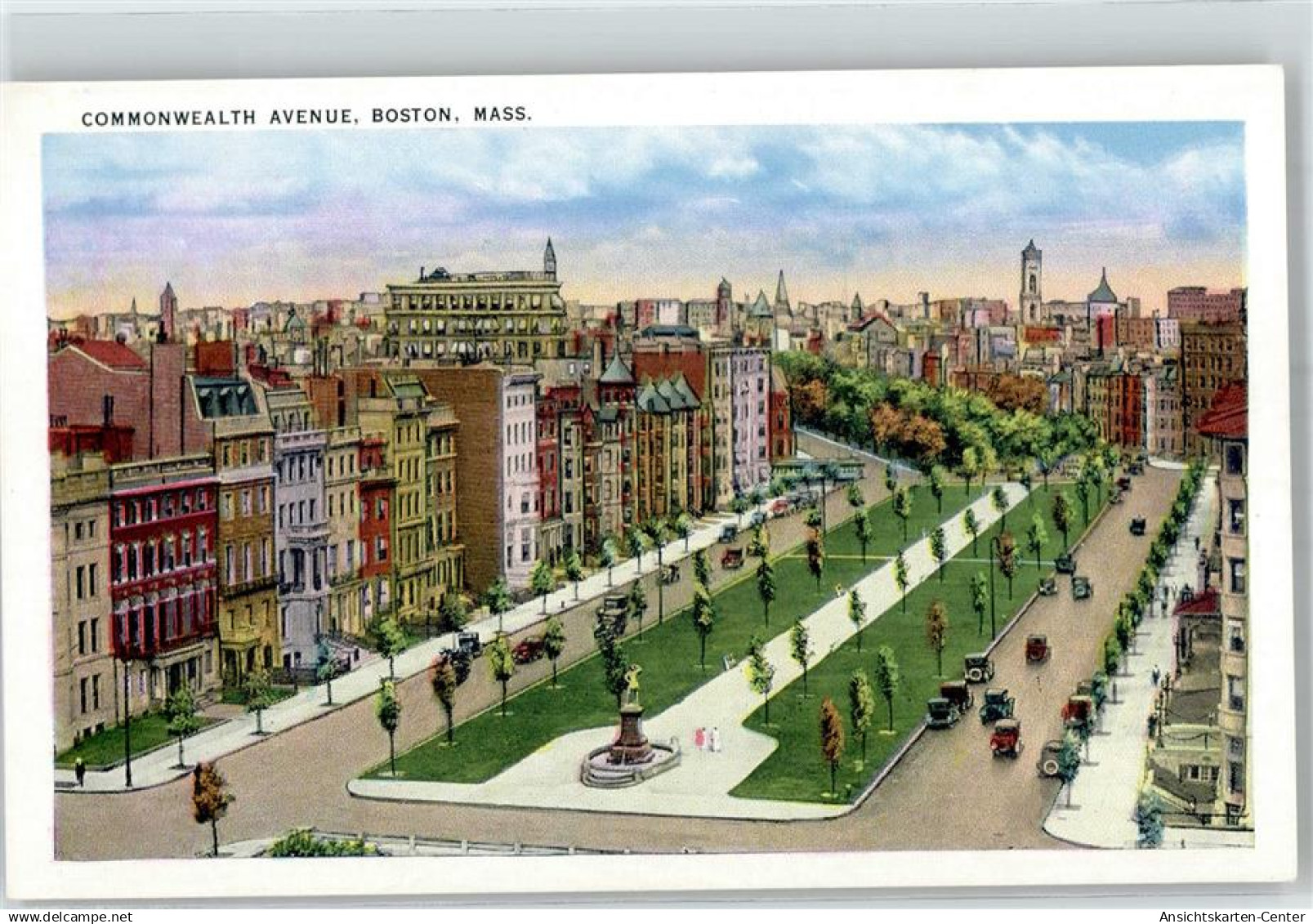 51677585 - Boston