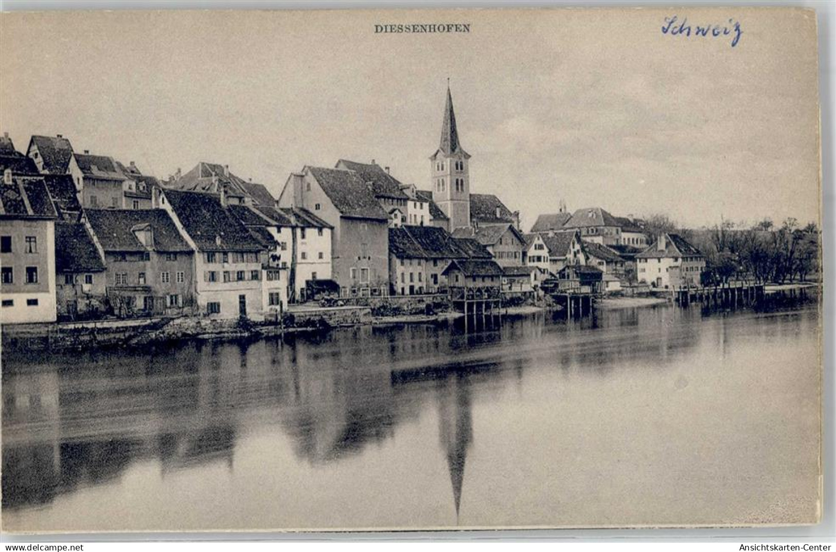 51677875 - Diessenhofen