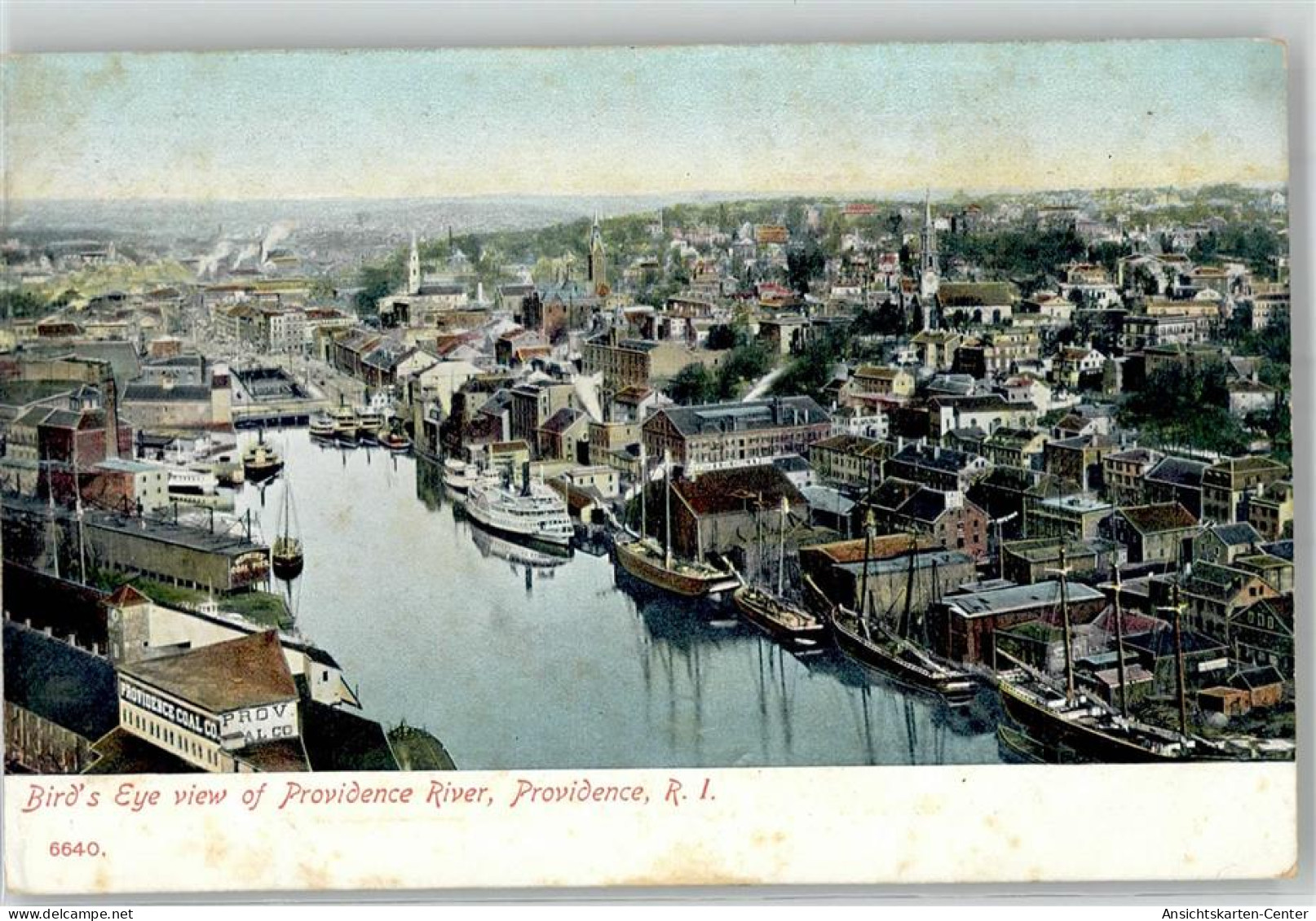 51678489 - Providence