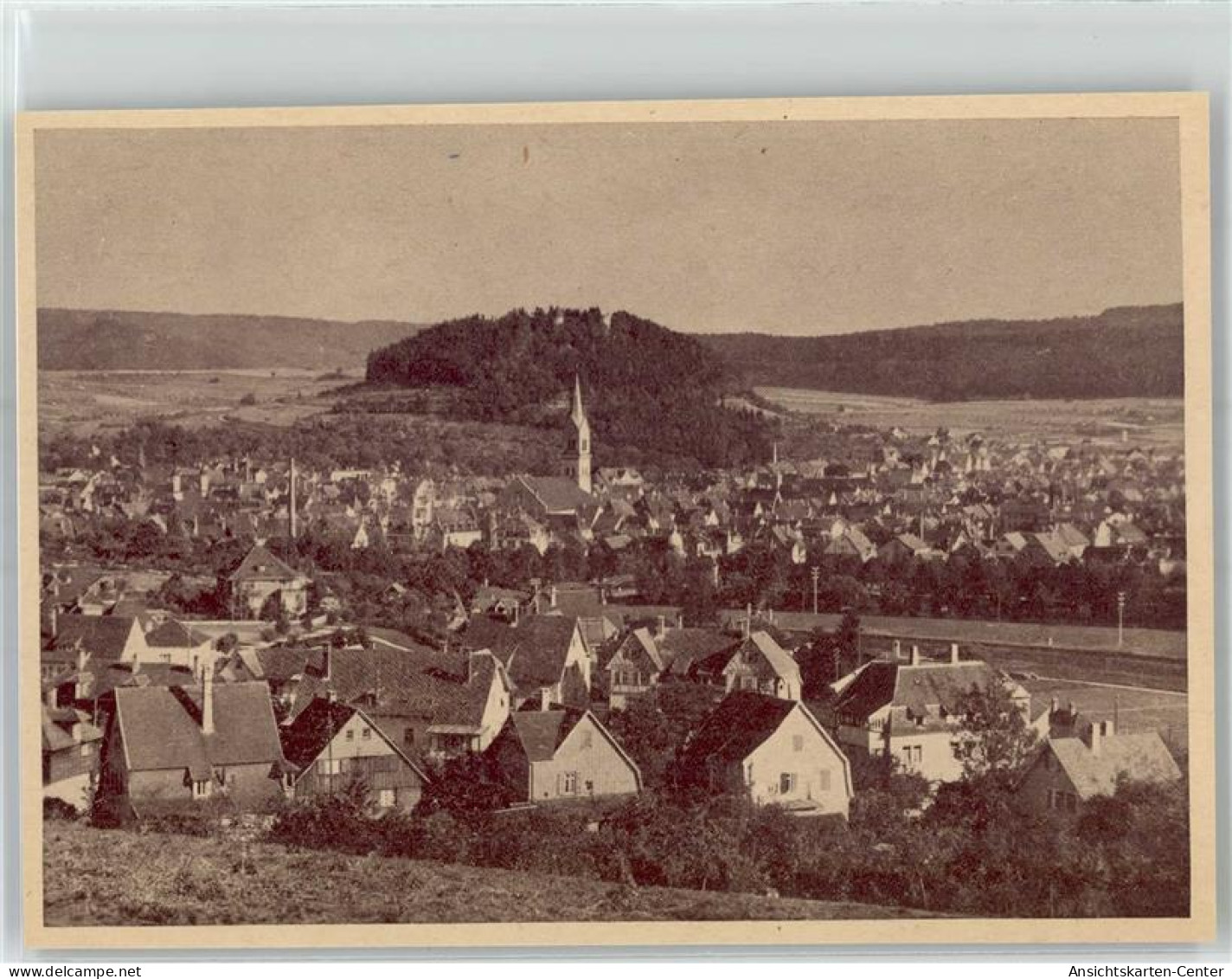 51700569 - Tuttlingen